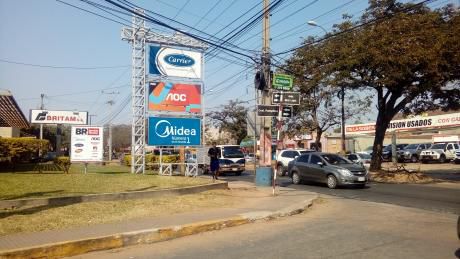 Caada