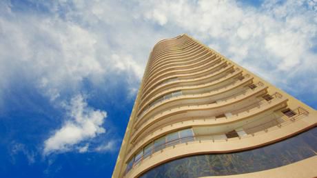 Edificio Altagracia