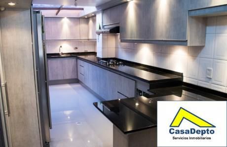Casa En Venta En Achumani, La Paz, Bolivia