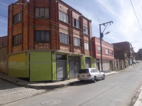 Urgente En Venta Esta Hermosa Casa De 2 Pisos