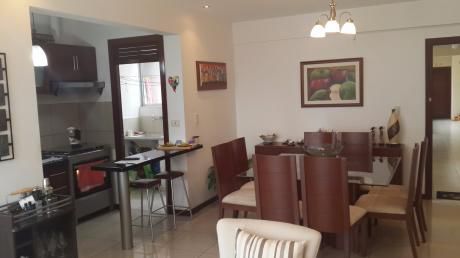 En Excelente Estado Departamento En Venta