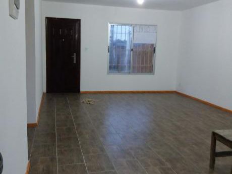 Casa A Estrenar