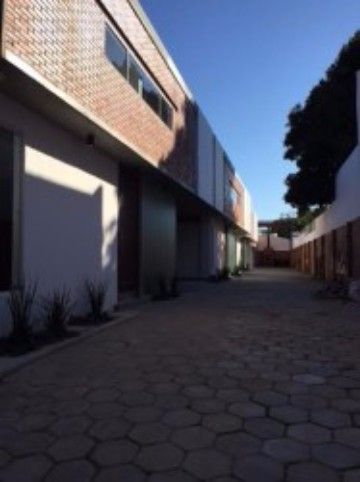 Condominio La Serena