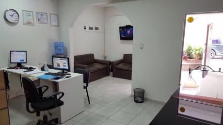 “casa En Venta Ideal Para Tener Tu Negocio Cerca De Casa”