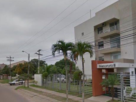 Departamento En Venta Zona Norte