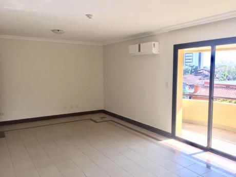 Tierra Inmobiliaria – IncreÍble Departamento De 3 Dormitorios En Ciudad Nueva!