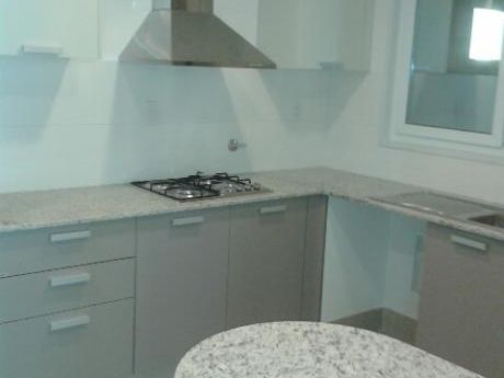 Depto De 3 Dormitorios Zona Colegio Inter