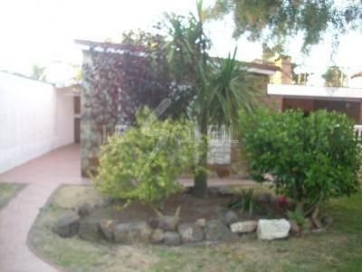 Departamento En Piriapolis (fuente Venus)