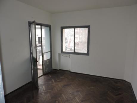 Oportunidad De Apartamento A Reciclar