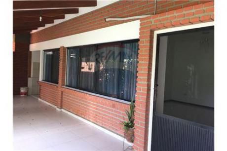 Apartamentos En Norte