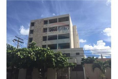 Apartamentos En Norte