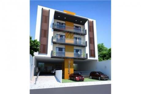 Apartamentos En Norte