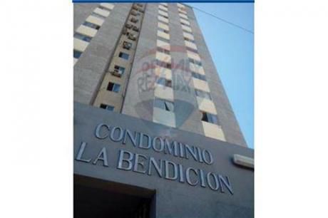 Apartamentos En Sur