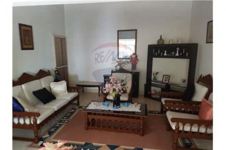 Casas En Sur