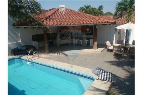 Apartamentos En Sur