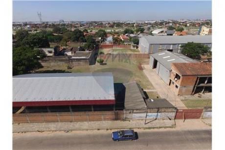Apartamentos En Este