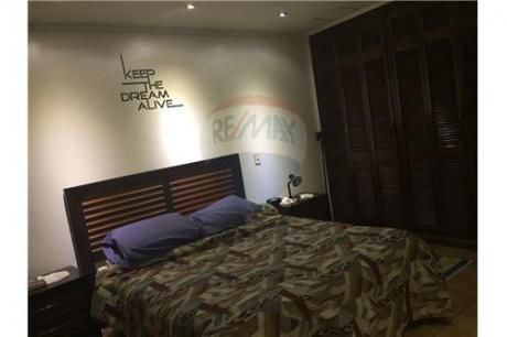 Apartamentos En Norte