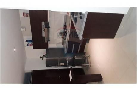 Apartamentos En Norte