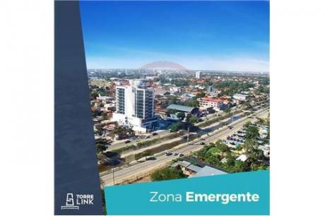 Locales Comerciales En Oeste