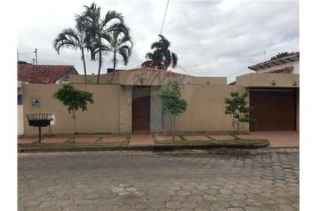 Casas En Centro