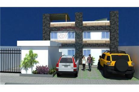 Apartamentos En Trinidad