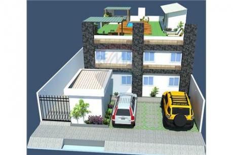 Apartamentos En Trinidad