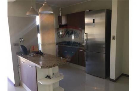 Apartamentos En Queru Queru