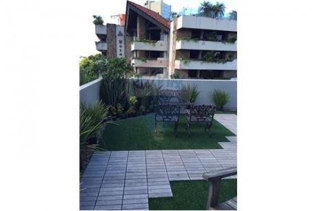 Apartamentos En Norte