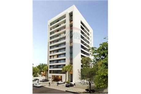 Apartamentos En Norte
