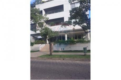 Apartamentos En Centro