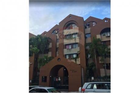 Apartamentos En Centro