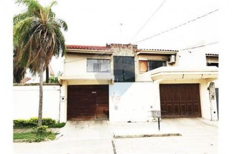 Casas En Sur