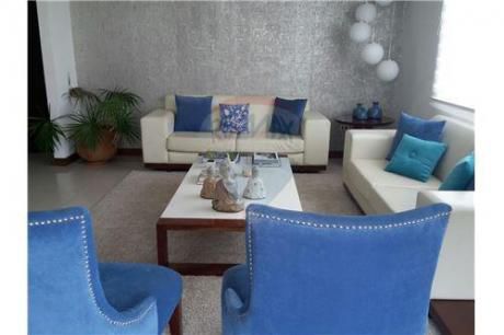 Apartamentos En Sur