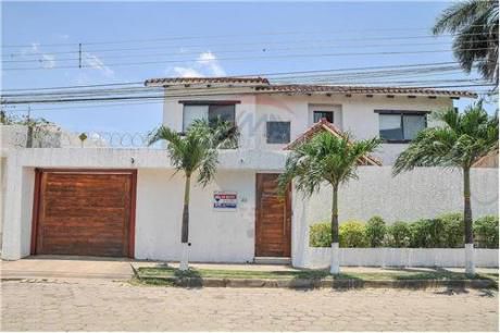 Casas En Oeste