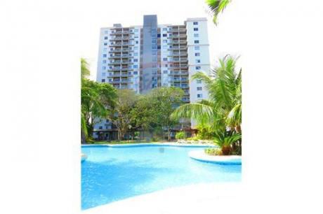 Apartamentos En Oeste