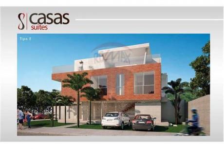 Casas En Oeste