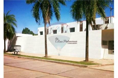 Casas En Centro