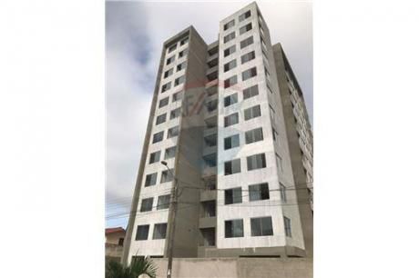 Apartamentos En Sur