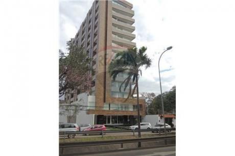 Apartamentos En Norte
