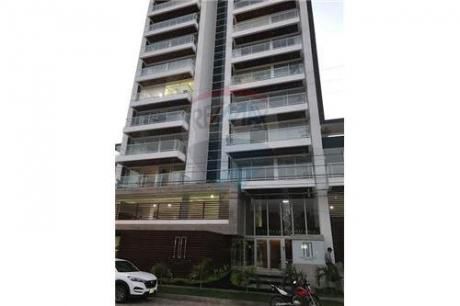 Apartamentos En Norte