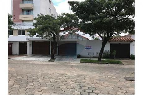 Casas En Oeste
