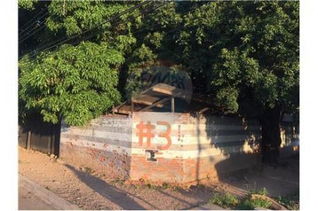 Terrenos En Oeste