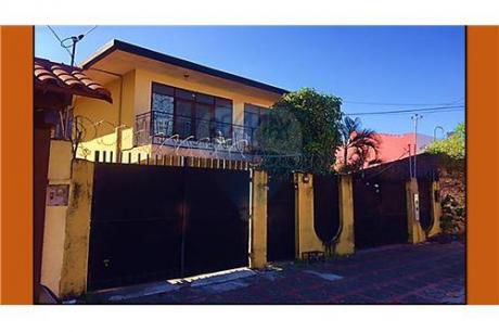 Casas En Este