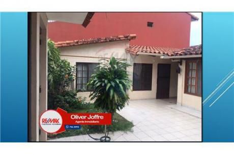 Casas En Norte