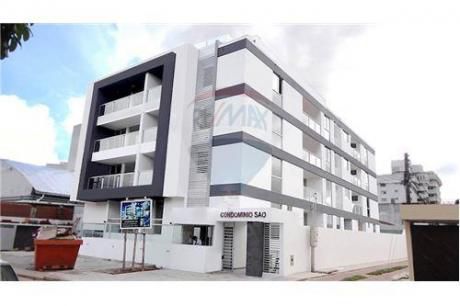 Apartamentos En Norte