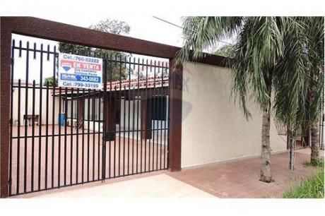 Casas En Norte