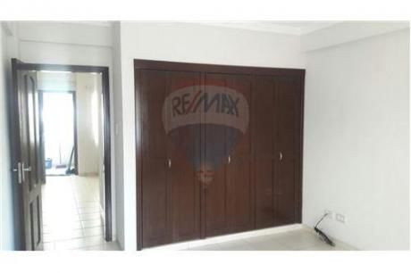 Apartamentos En Centro