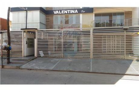 Apartamentos En Sur