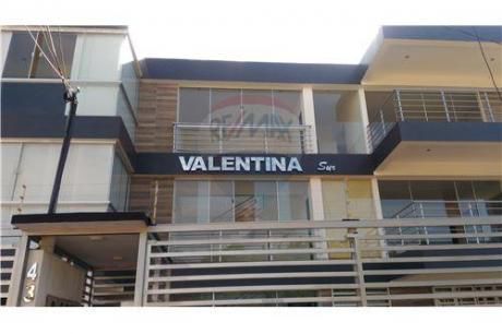 Apartamentos En Sur
