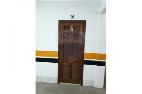 Apartamentos En Norte